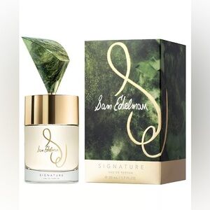 Sam Edelman Signature Eau de Parfum